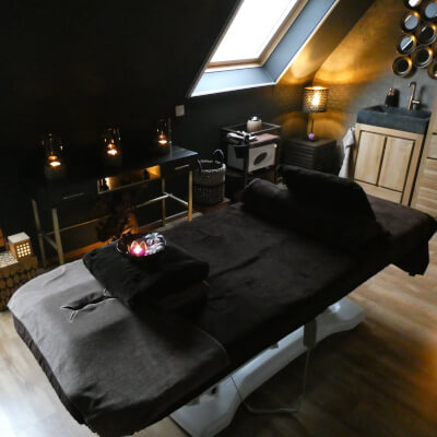 Haentjens, Anne Elisabeth Anne Elisabeth Haentjens